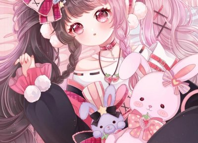 ​天枰男喜欢一个人是什么表现 如何分辨出天枰男的爱意