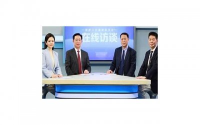 ​感情出现问题怎么挽回爱人，感情出现问题，如何挽回爱人？