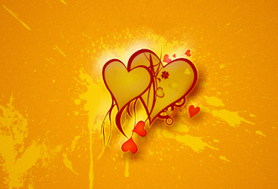 ​表达想念的句子