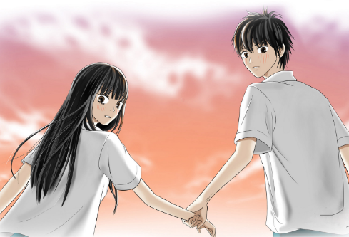 1686502571121319.png image.png