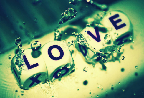 1686502905116013.png image.png