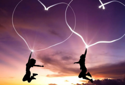 ​描写雨的句子