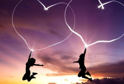 1686502738647843.png image.png