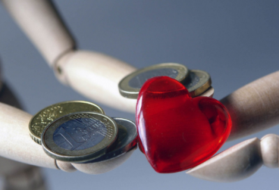 ​对未来充满希望的句子