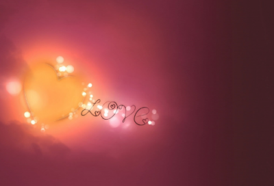 ​摘抄优美句子