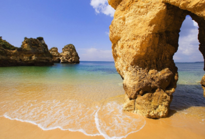 ​101次求婚经典台词 黄渤101次求婚经典台词(精选35句)