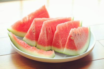 ​10周年庆祝福语23句