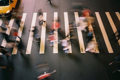 ​15字拟人句47句