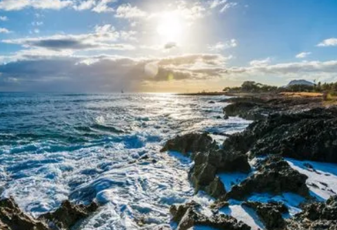 1687292920343092.png image.png