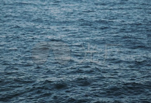 1687299745687131.png image.png