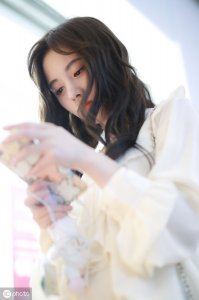 ​16个高冷霸气文案句子，拽、有个性，无畏不将就