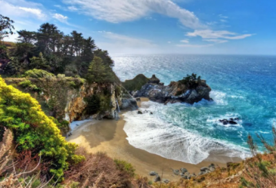 ​《岁月神偷》电影经典台词 岁月神偷经典台词(精选26句)