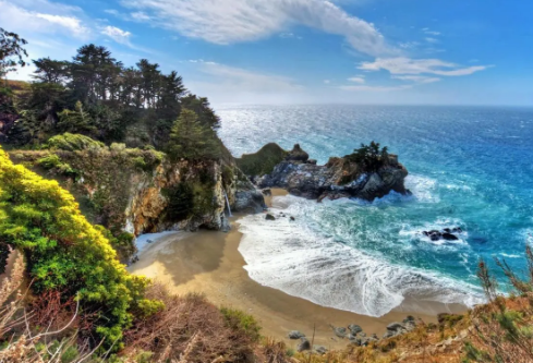 1687324558836064.png image.png