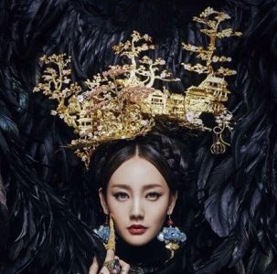 ​5部非常经典好看的民国剧，最后一部很少人看过