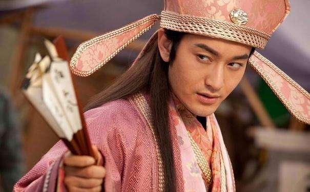 9岁神童出一上联，教书先生至死没对出，至今仍无合适下联