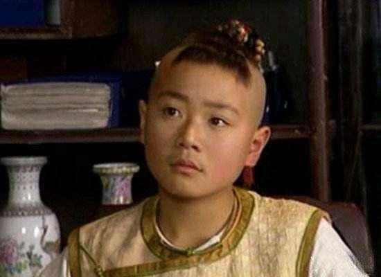 9岁神童出一上联，教书先生至死没对出，至今仍无合适下联