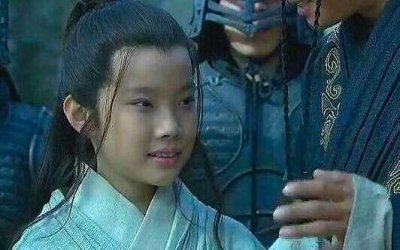 ​9岁神童出一上联，教书先生至死没对出，至今仍无合适下联