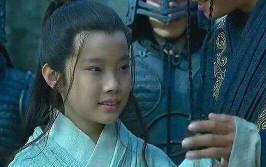 9岁神童出一上联，教书先生至死没对出，至今仍无合适下联