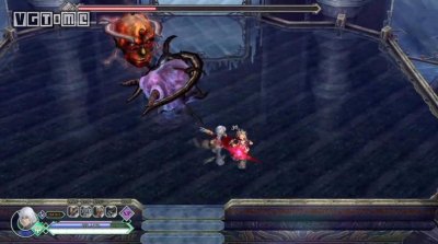 ​伊苏起源攻略（伊苏起源攻略简述）