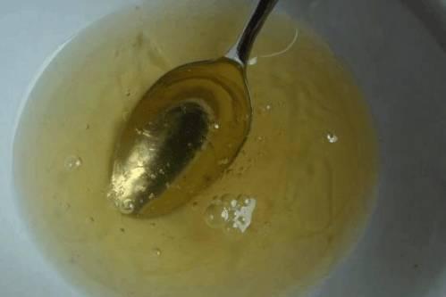 民间祛斑最有效的偏方（奶奶辈的祛斑秘方）(2)