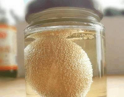 民间祛斑最有效的偏方（奶奶辈的祛斑秘方）(3)