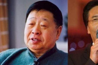 ​马季的弟子都有些谁排名怎么排