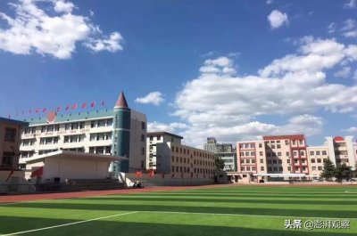 ​临汾三中小升初面试成绩（临汾小升初5所学校面试通知来了）