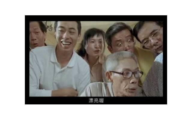  优秀散文文案短句集合60条