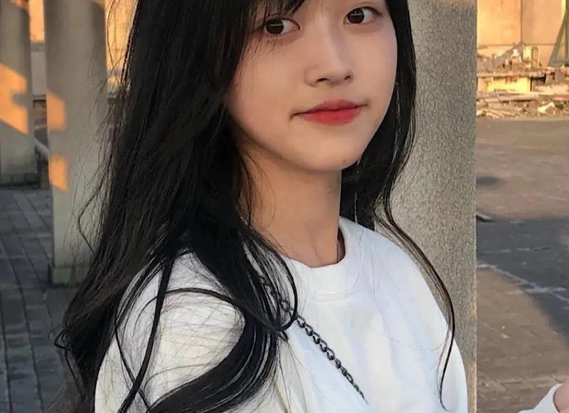  冬天太阳的文案短句选录100条