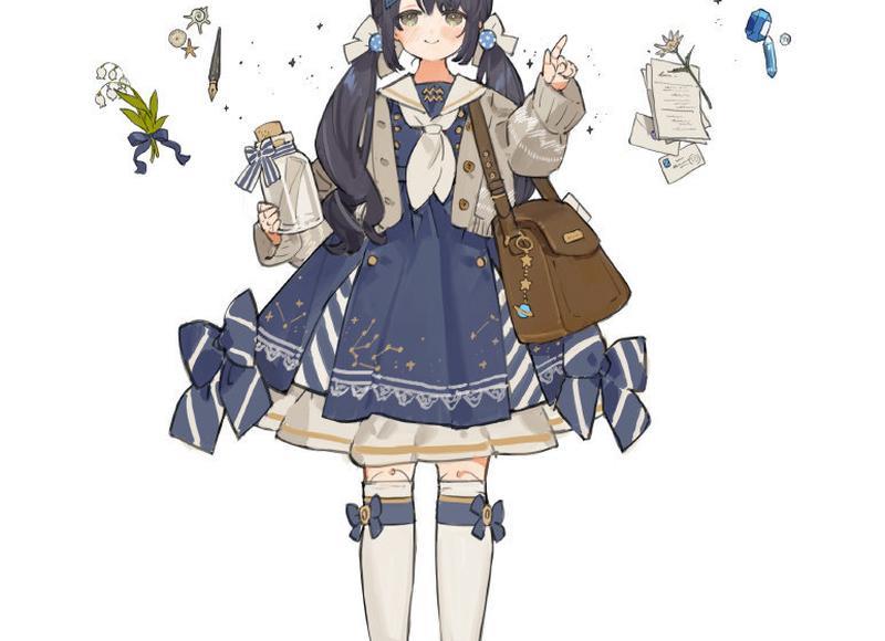  风景照文案短句干净汇聚90条