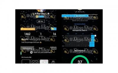 ​森林运动会文案短句合计70条
