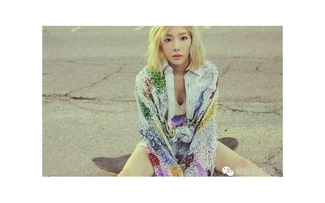  爱美女人文案短句集锦90条