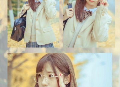 ​玖月奇迹王小海的前妻（玖月奇迹王小玮离婚后亮相央视）