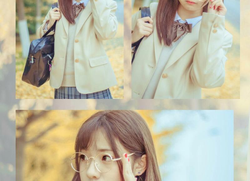 玖月奇迹王小海的前妻（玖月奇迹王小玮离婚后亮相央视）