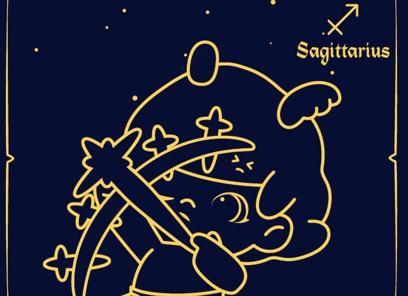 女生最讨厌的男生装扮，你中招了吗