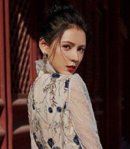 ​张予曦王思聪交往了多久 张予曦王思聪为什么分手