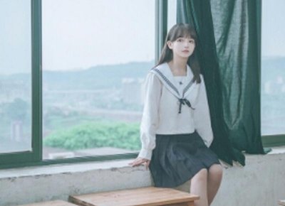 ​爷爷去世发朋友圈短句聚集100句