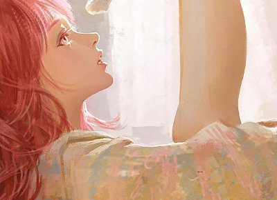 ​适合海边的短句发朋友圈摘录76句