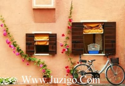 ​朋友圈简短好句子(适合春天发朋友圈的句子简短)