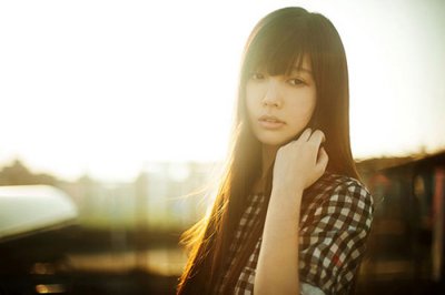 ​2026年唯美的句子93句