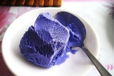 ​2026春节第一天上班朋友圈说说(第一杯奶茶发朋友圈的说说)