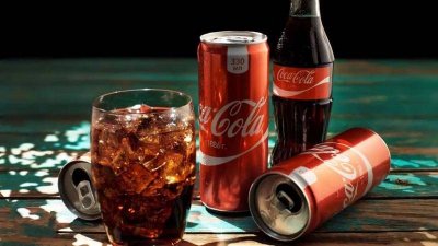 ​过期可口可乐的生活妙用 过期的可口可乐有什么用