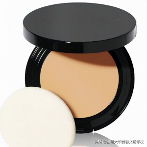 ​粉底液是干嘛的有什么作用（粉底液是干什么用的有什么作用）