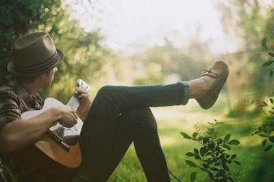 ​对闺密说的话88句