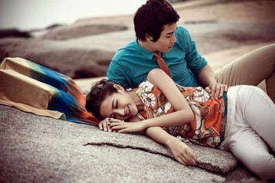 ​【精选】圣诞节朋友圈最调皮的文案精彩句子汇编115句