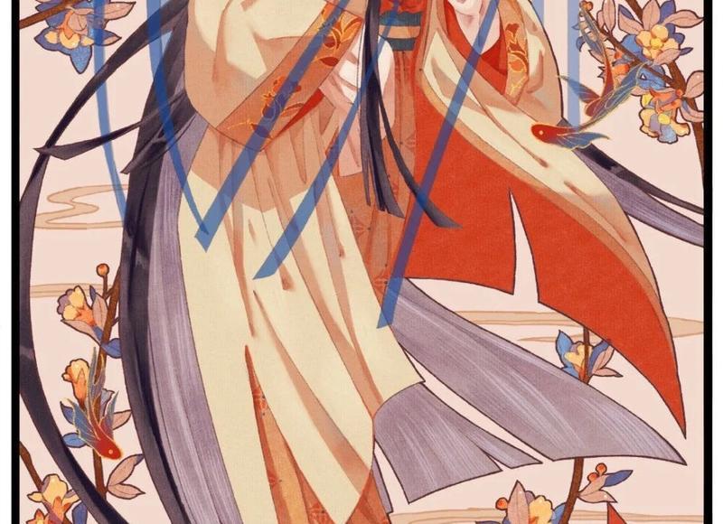  草坪文案短句治愈细选96条