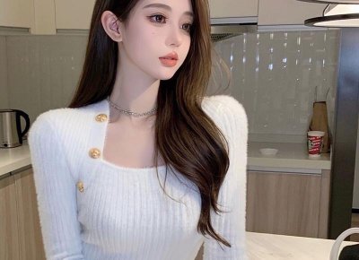 ​儿子暖心简短文案短句收集50条