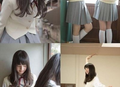 ​经典文案短句干净治愈