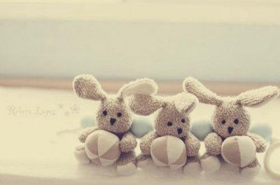 ​十一国庆节朋友圈暖心祝福语(精选78条)