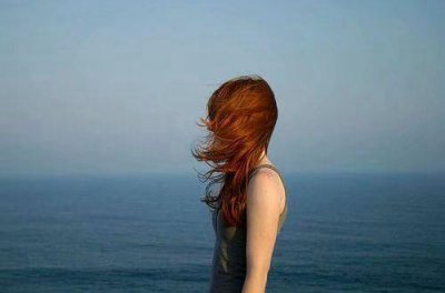 ​【推荐】六月再见七月你好走心文案汇编119句